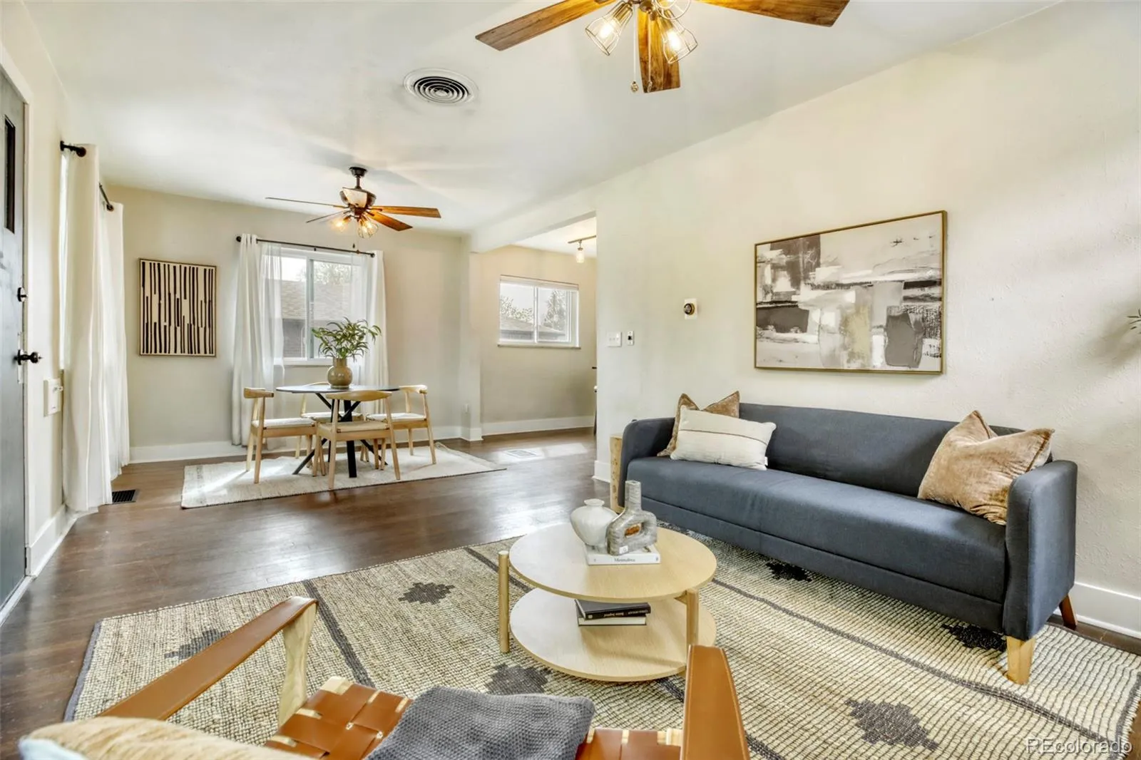 04152026193900 1600 5