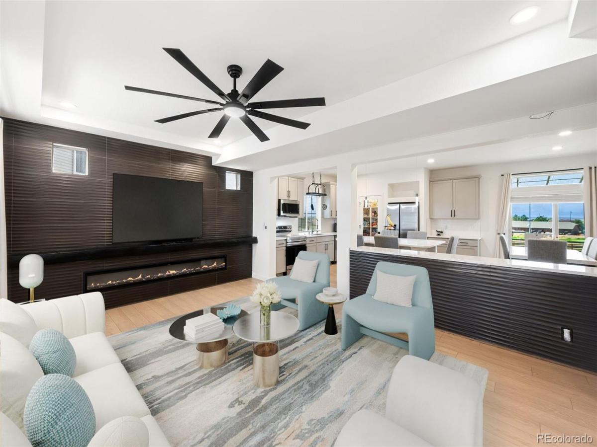 16103 E 111th Drive Commerce City CO 80022 | MLS #REC3449289 MLS #REC3449289 image #0