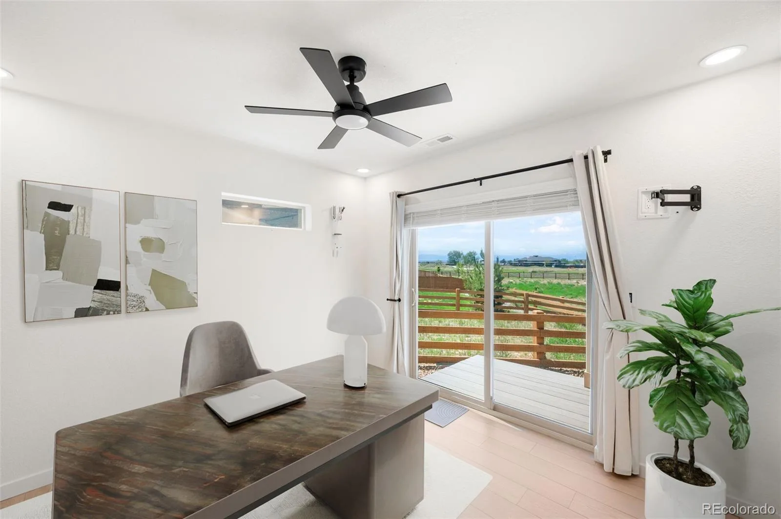 16103 E 111th Drive Commerce City CO 80022 | MLS #REC3449289 08052026154433 1600 13