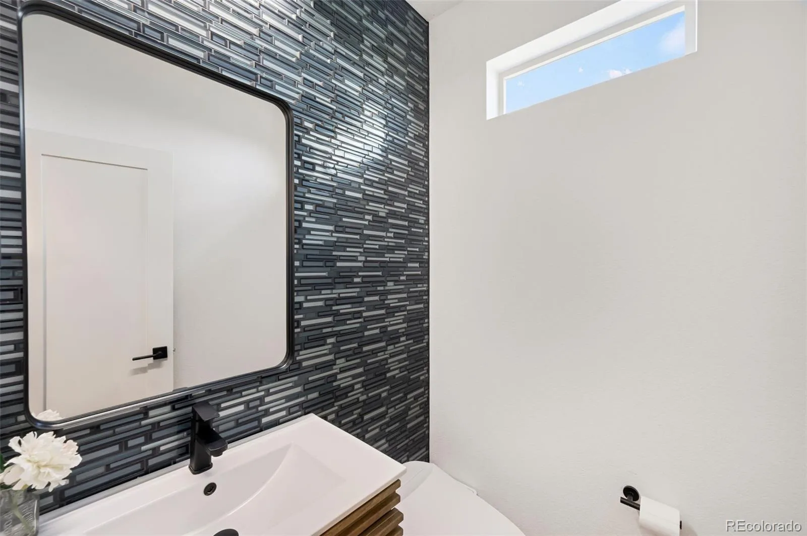 16103 E 111th Drive Commerce City CO 80022 | MLS #REC3449289 08052026154433 1600 14