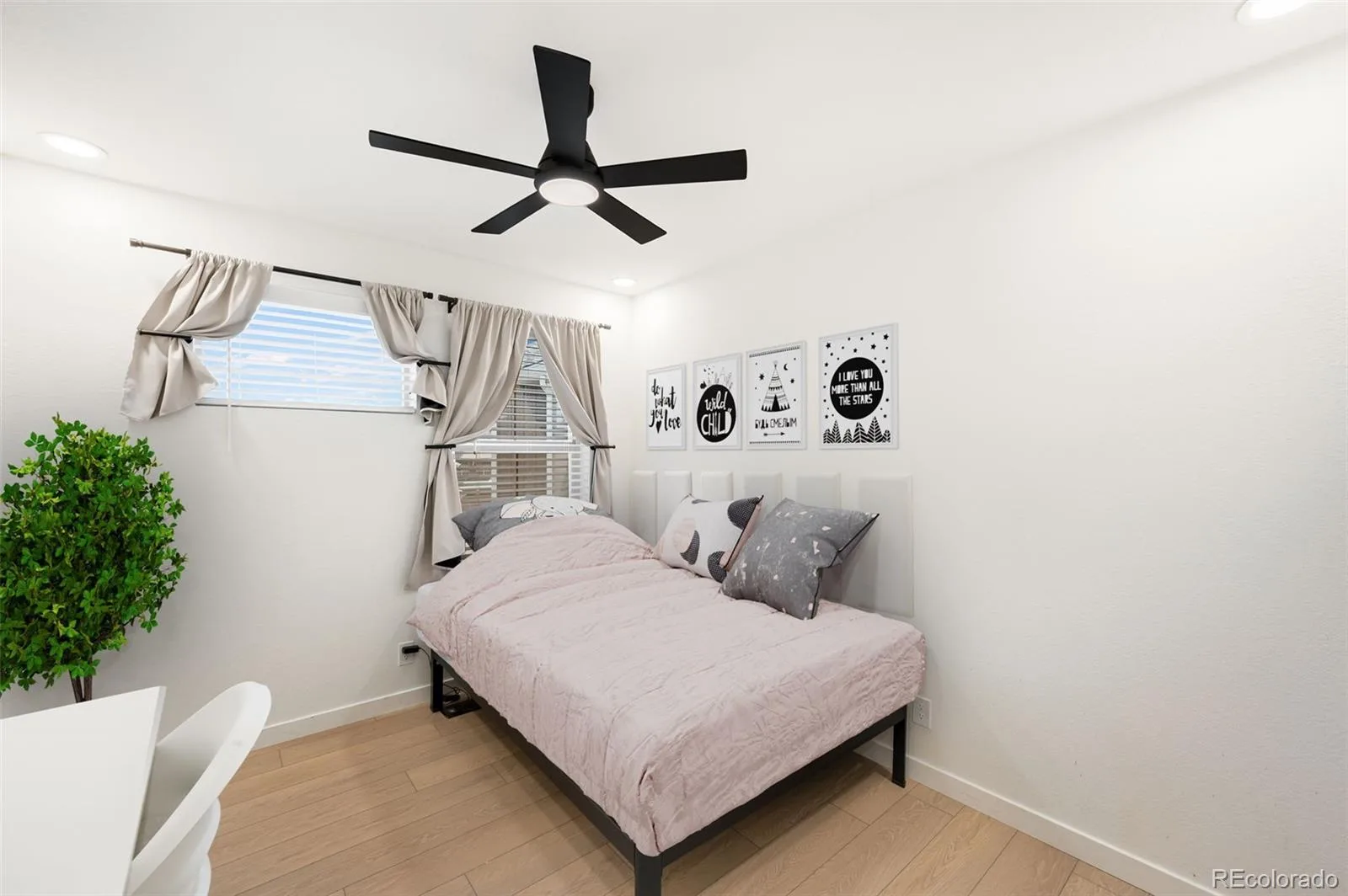 16103 E 111th Drive Commerce City CO 80022 | MLS #REC3449289 08052026154433 1600 17