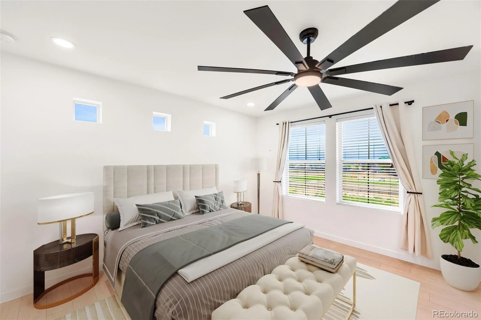 16103 E 111th Drive Commerce City CO 80022 | MLS #REC3449289 08052026154433 1600 18