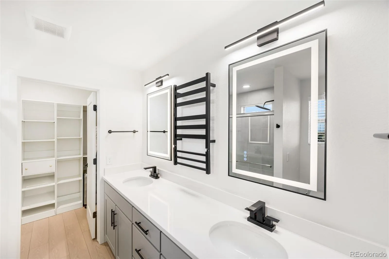 16103 E 111th Drive Commerce City CO 80022 | MLS #REC3449289 08052026154433 1600 21