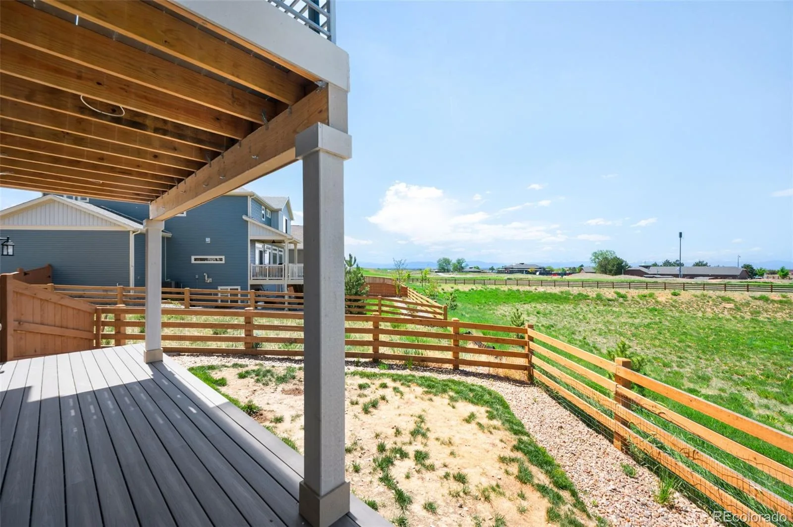 16103 E 111th Drive Commerce City CO 80022 | MLS #REC3449289 08052026154433 1600 23