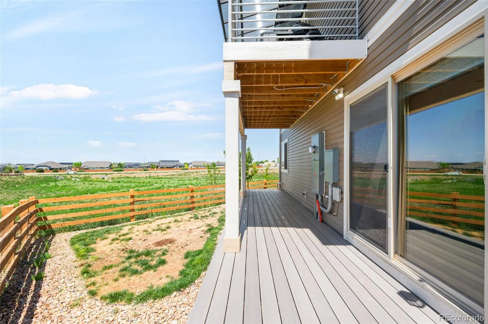 16103 E 111th Drive Commerce City CO 80022 | MLS #REC3449289 08052026154433 1600 24