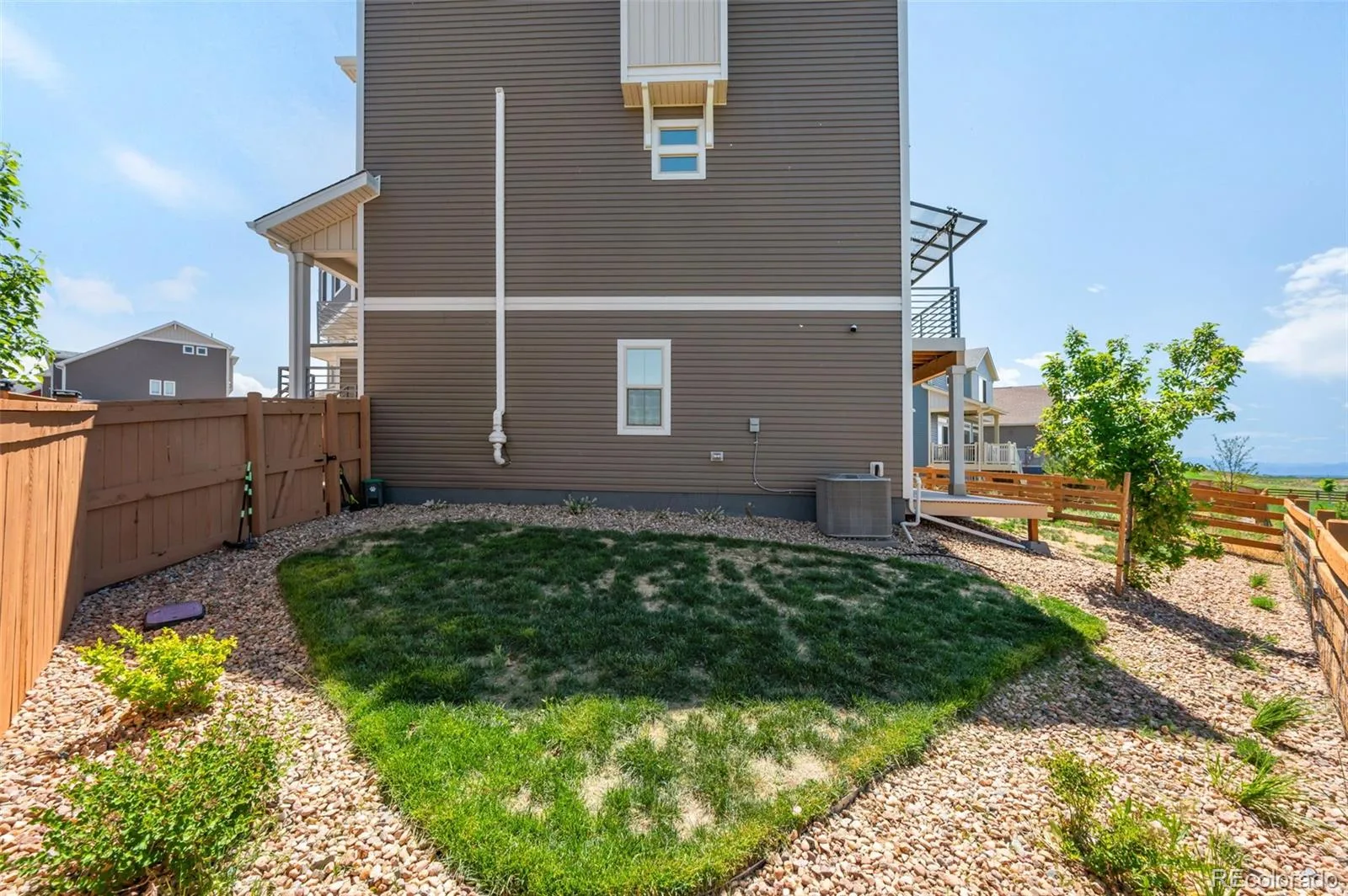 16103 E 111th Drive Commerce City CO 80022 | MLS #REC3449289 08052026154433 1600 26
