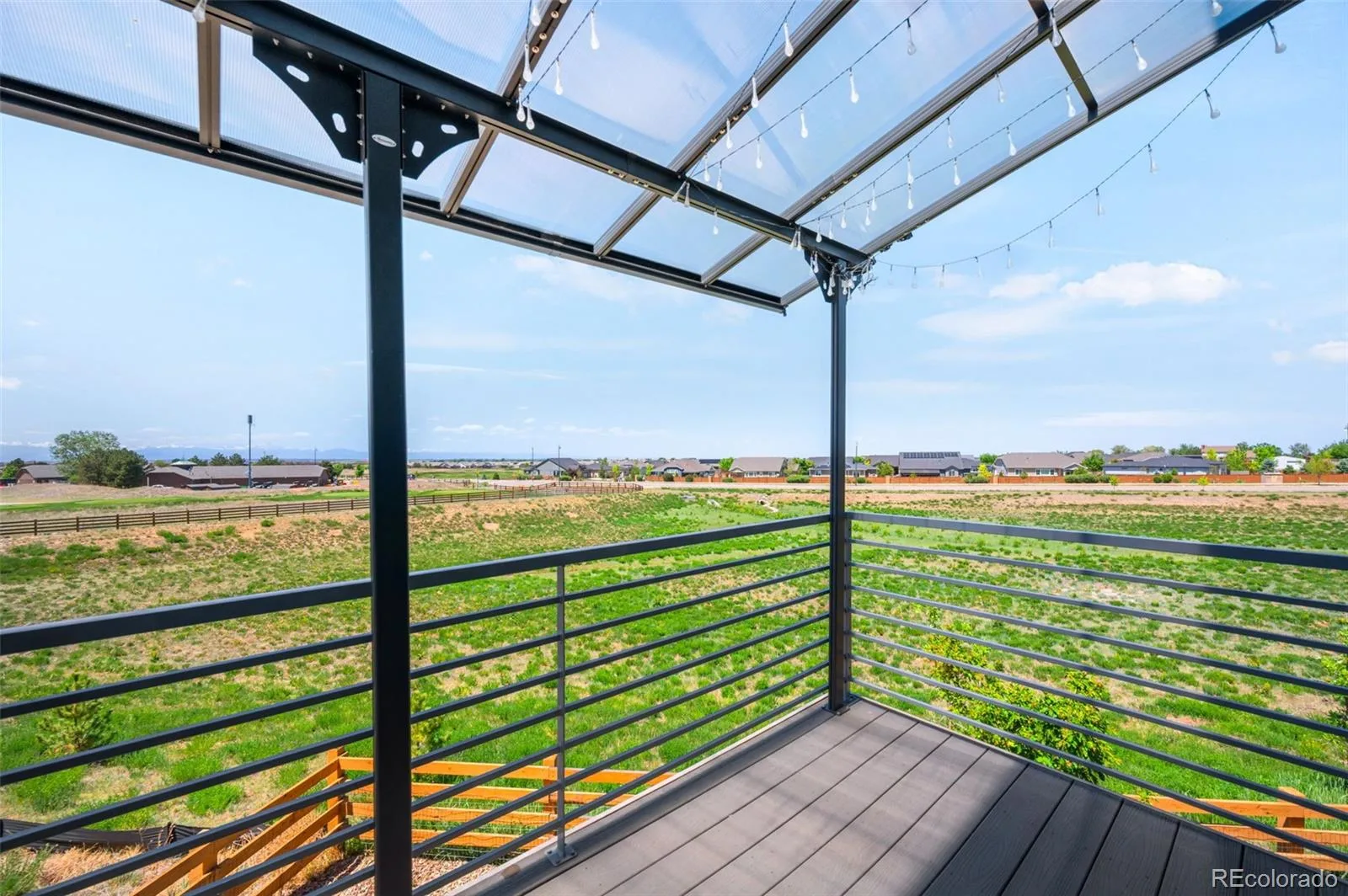16103 E 111th Drive Commerce City CO 80022 | MLS #REC3449289 08052026154433 1600 27