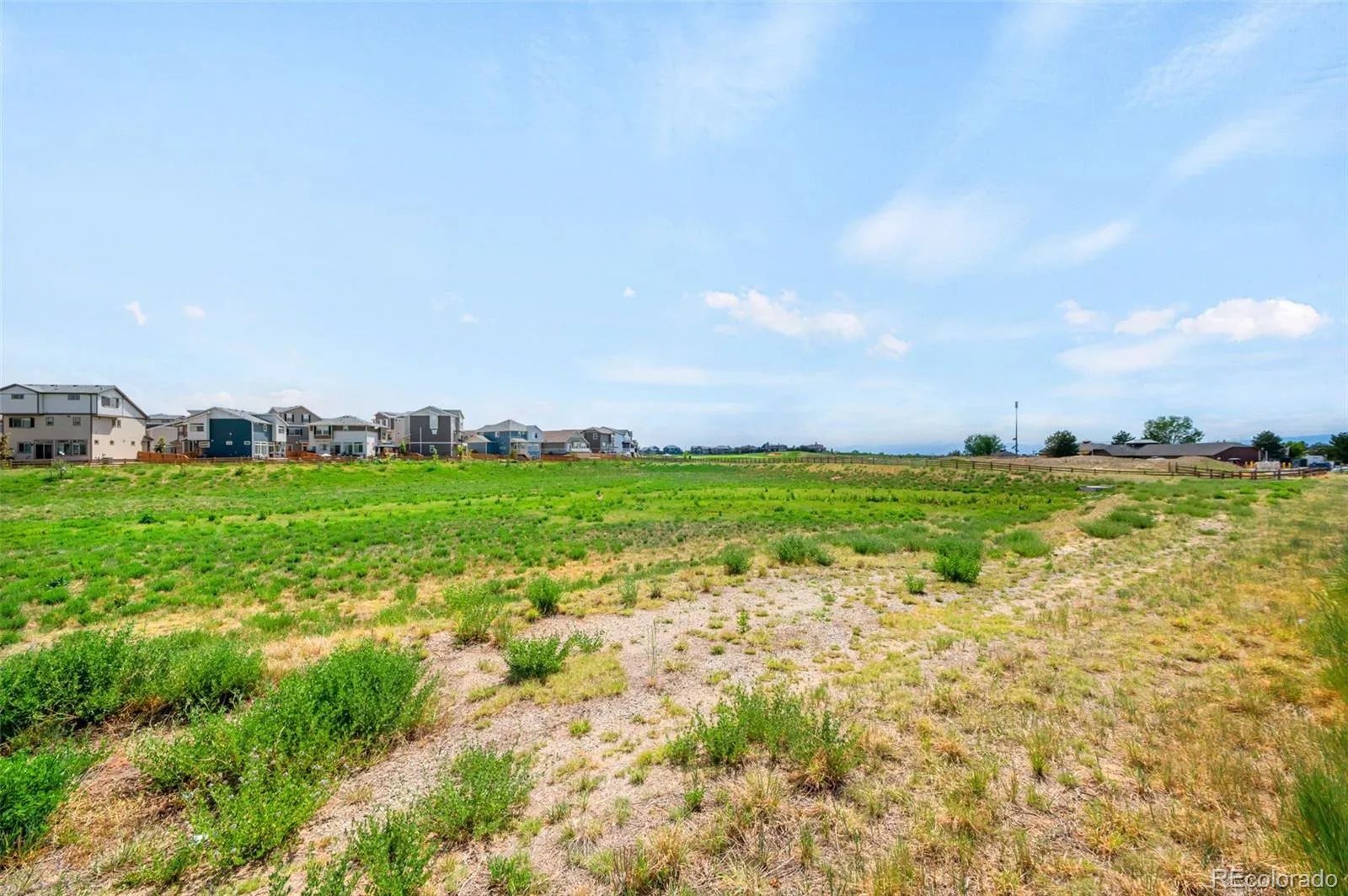 16103 E 111th Drive Commerce City CO 80022 | MLS #REC3449289 08052026154433 1600 28