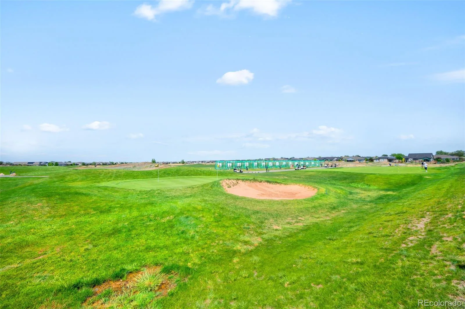16103 E 111th Drive Commerce City CO 80022 | MLS #REC3449289 08052026154433 1600 29