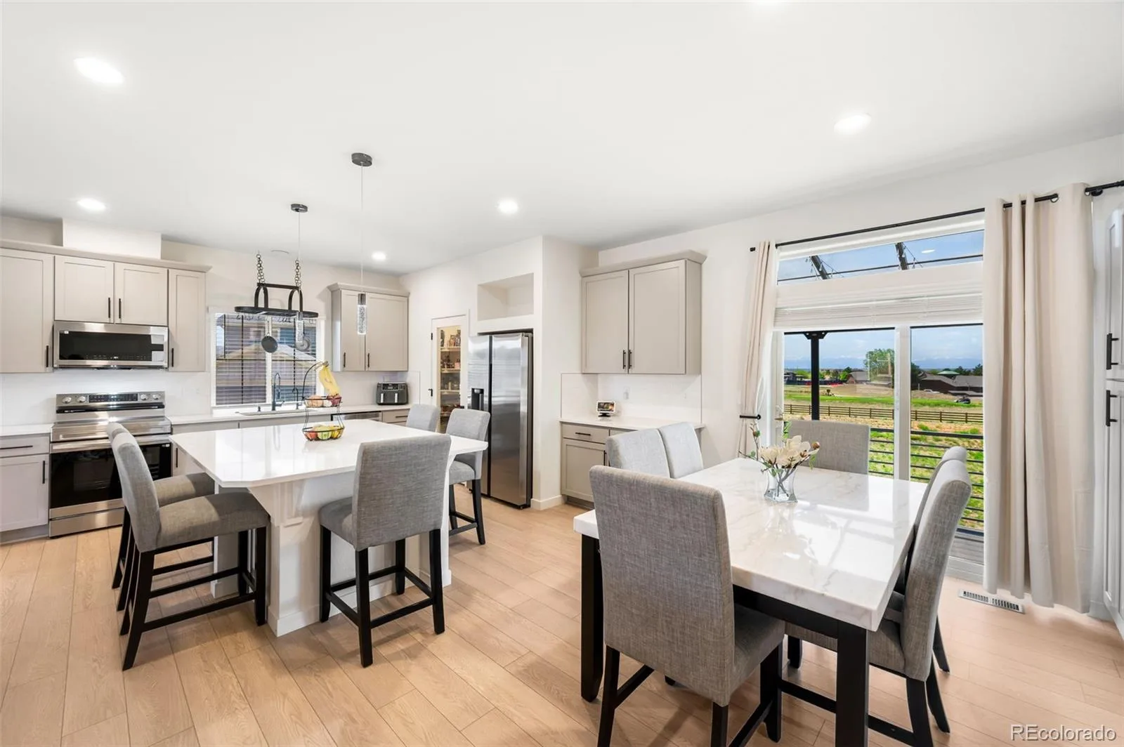 16103 E 111th Drive Commerce City CO 80022 | MLS #REC3449289 08052026154433 1600 3