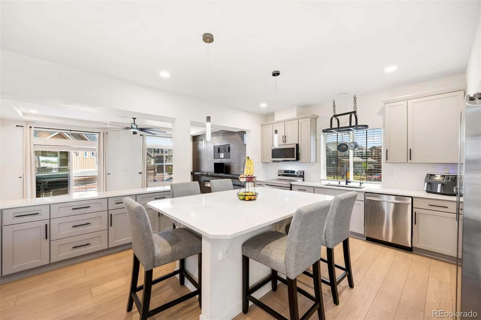 16103 E 111th Drive Commerce City CO 80022 | MLS #REC3449289 08052026154433 1600 4