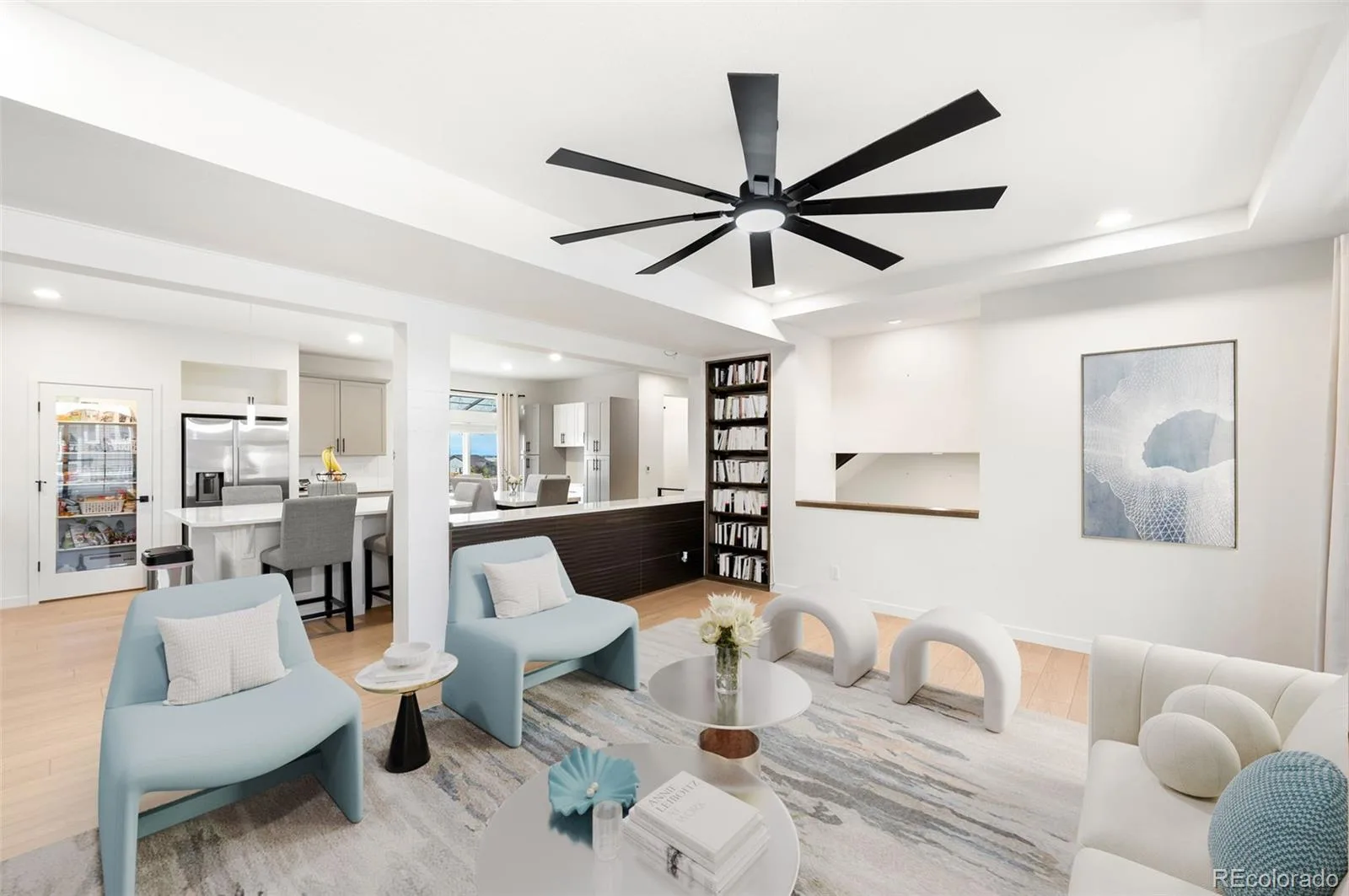 16103 E 111th Drive Commerce City CO 80022 | MLS #REC3449289 08052026154433 1600 9