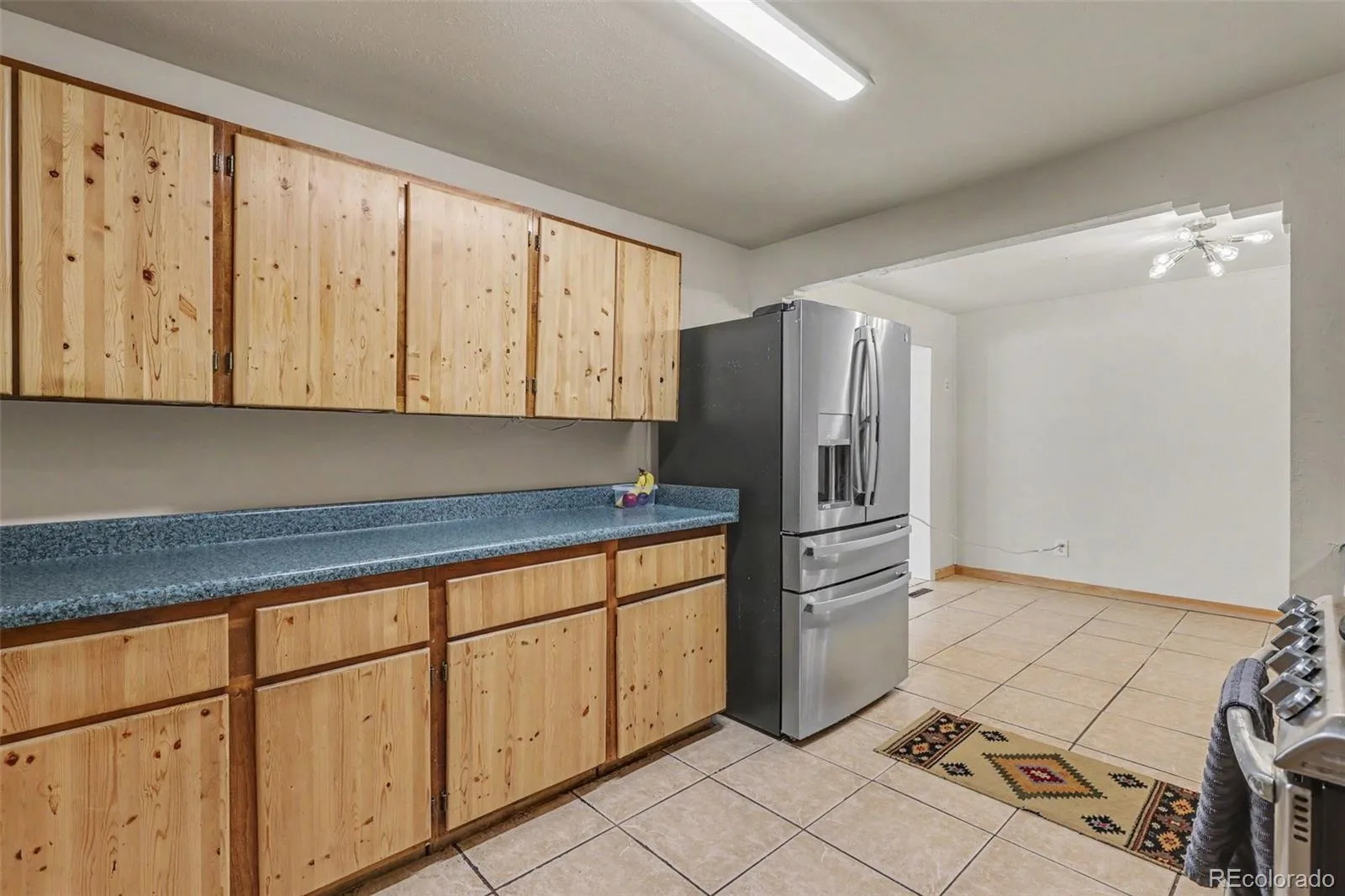 933 Nelson Street Lakewood CO 80215 | MLS #REC3449415 07152026072717 1600 11
