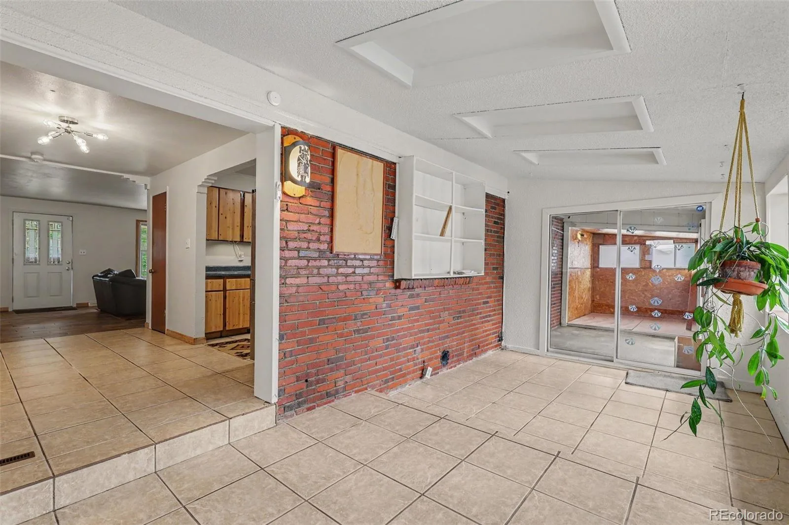 933 Nelson Street Lakewood CO 80215 | MLS #REC3449415 07152026072717 1600 12