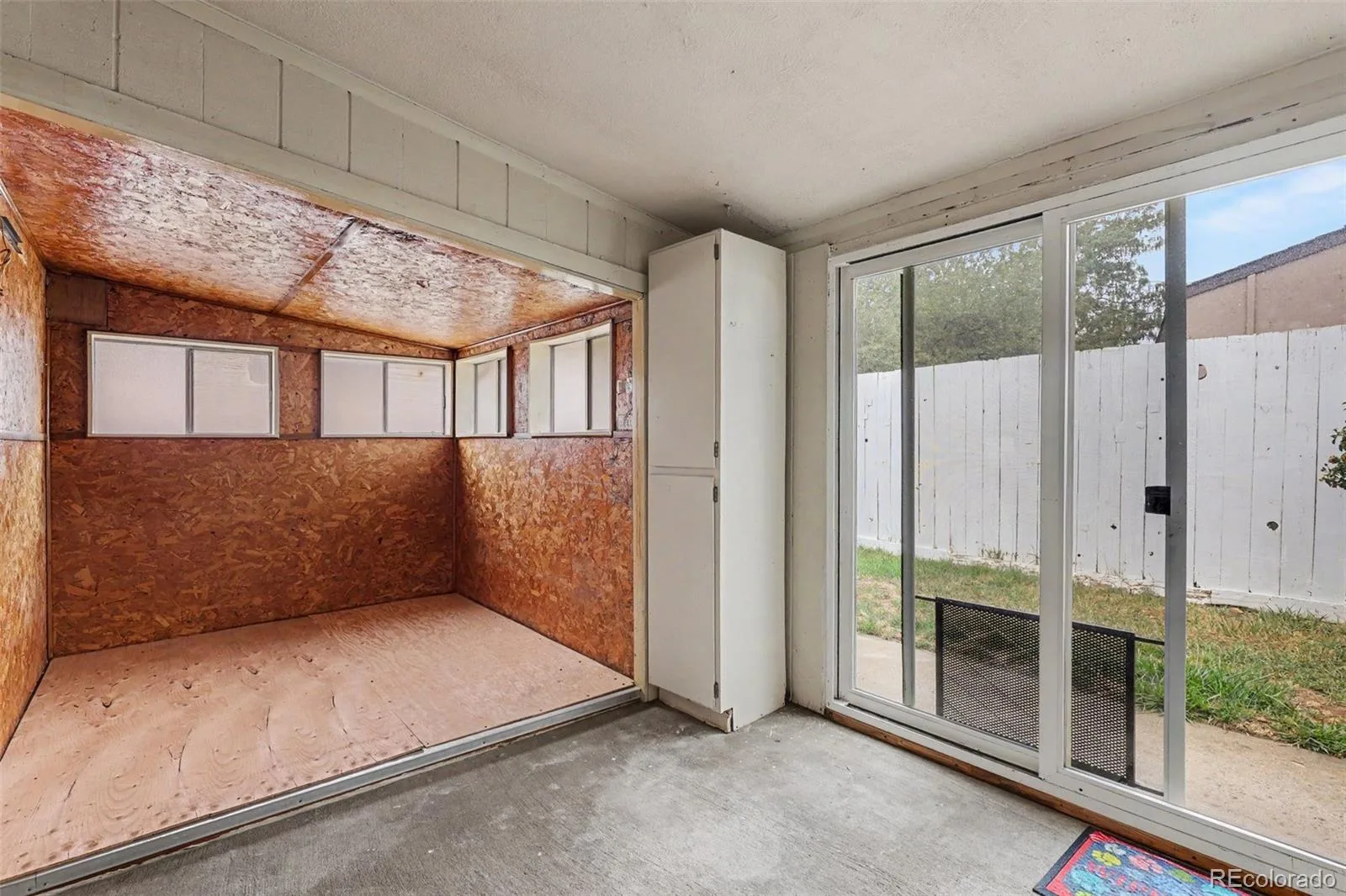 933 Nelson Street Lakewood CO 80215 | MLS #REC3449415 07152026072717 1600 13
