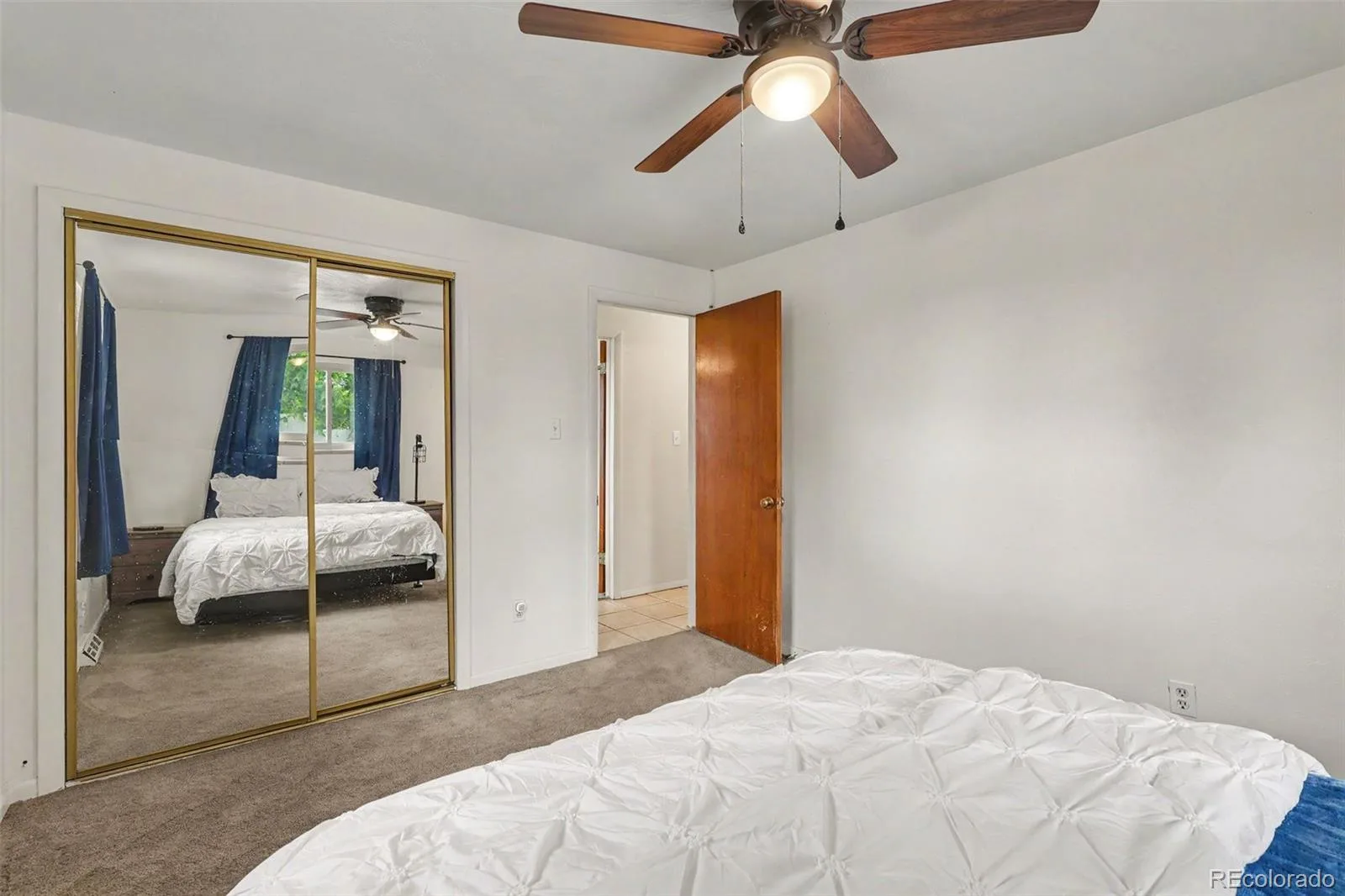 933 Nelson Street Lakewood CO 80215 | MLS #REC3449415 07152026072717 1600 15