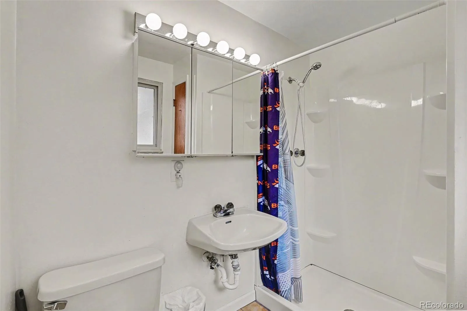 933 Nelson Street Lakewood CO 80215 | MLS #REC3449415 07152026072717 1600 16