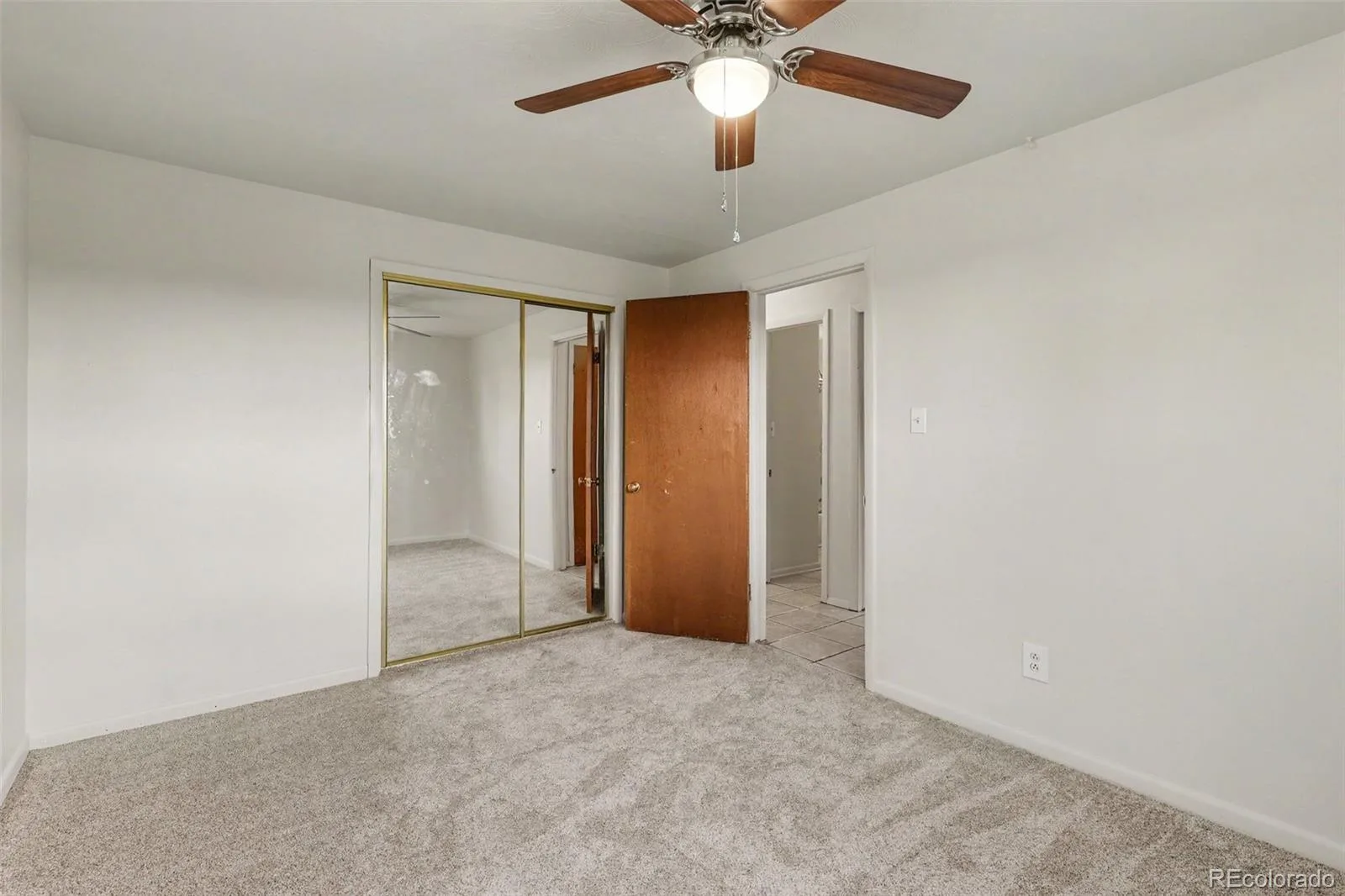 933 Nelson Street Lakewood CO 80215 | MLS #REC3449415 07152026072717 1600 18
