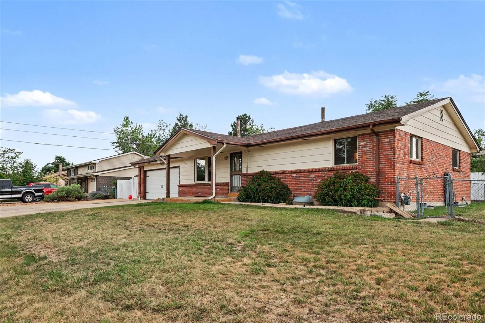 933 Nelson Street Lakewood CO 80215 | MLS #REC3449415 07152026072717 1600 2