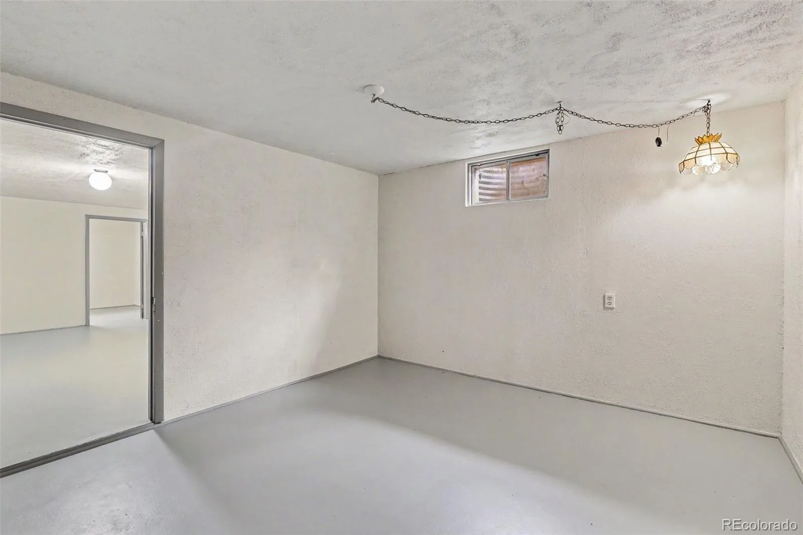 933 Nelson Street Lakewood CO 80215 | MLS #REC3449415 07152026072717 1600 22
