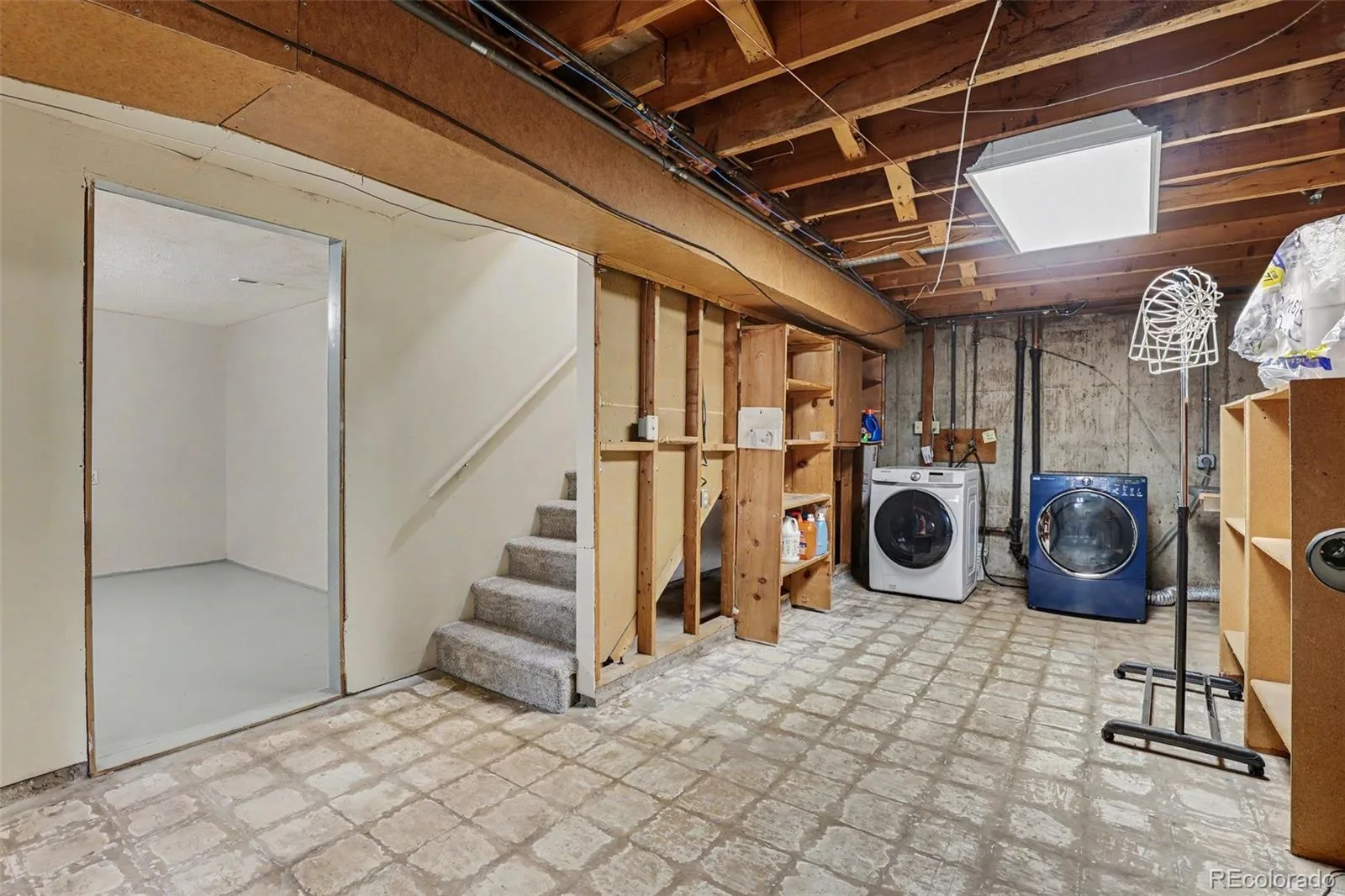 933 Nelson Street Lakewood CO 80215 | MLS #REC3449415 07152026072717 1600 24