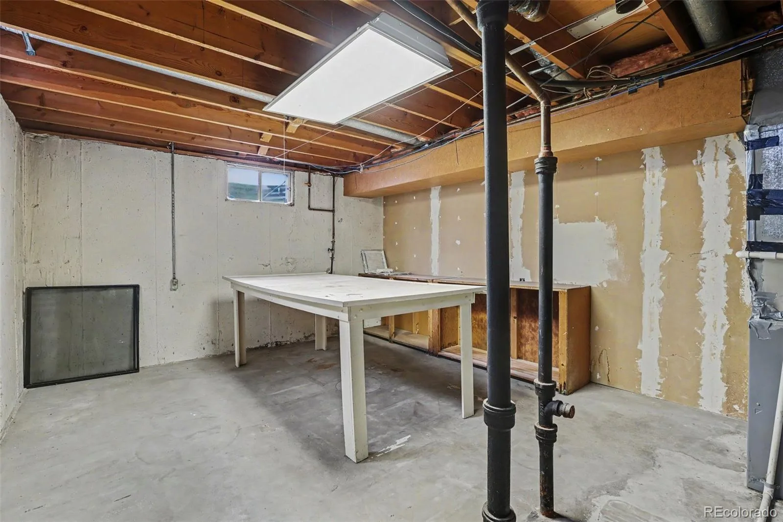 933 Nelson Street Lakewood CO 80215 | MLS #REC3449415 07152026072717 1600 26