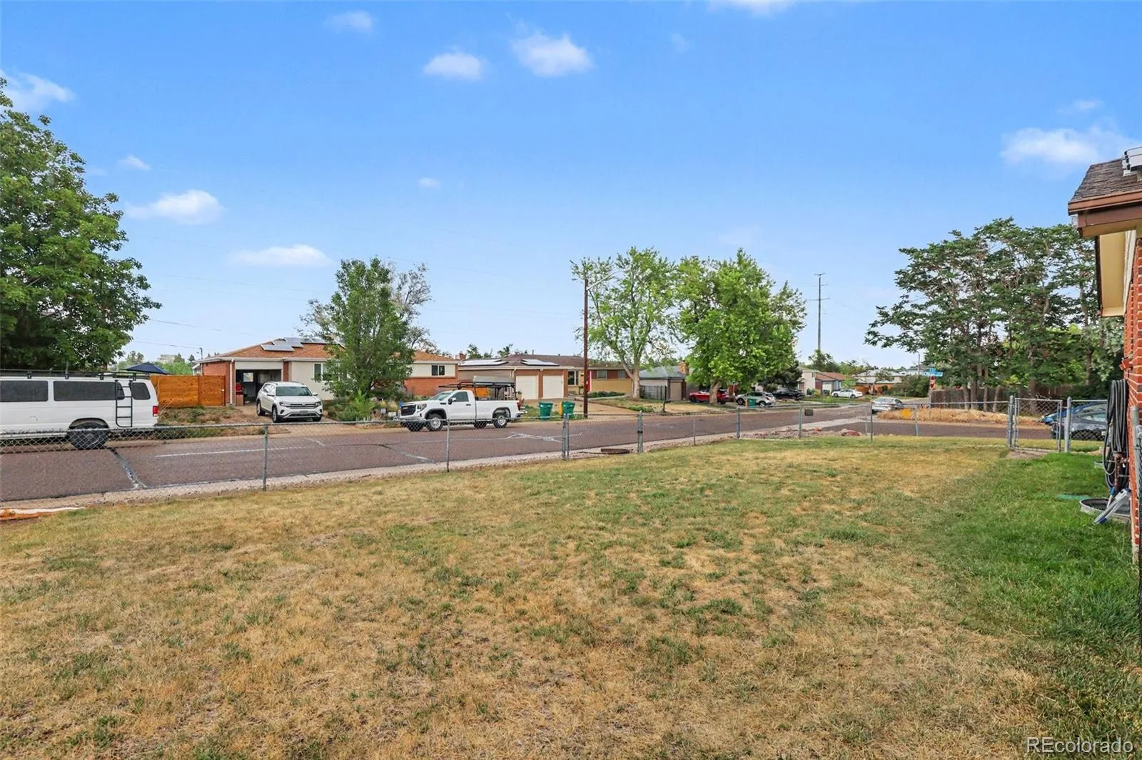 933 Nelson Street Lakewood CO 80215 | MLS #REC3449415 07152026072717 1600 29