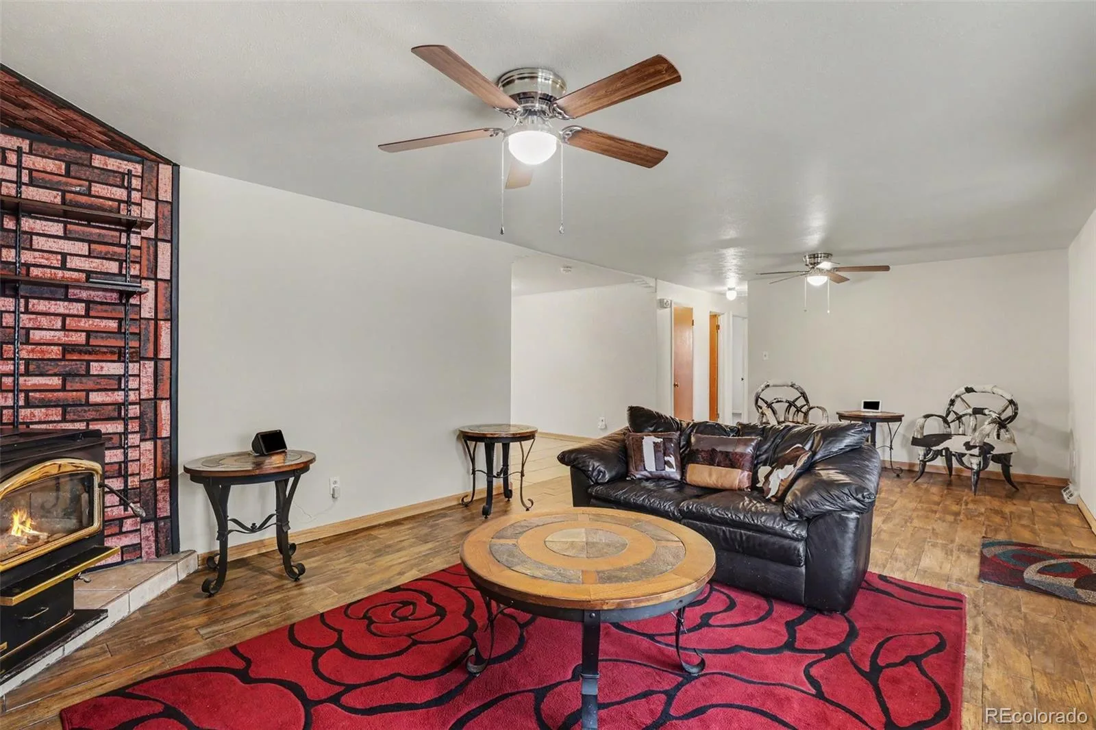 933 Nelson Street Lakewood CO 80215 | MLS #REC3449415 07152026072717 1600 3