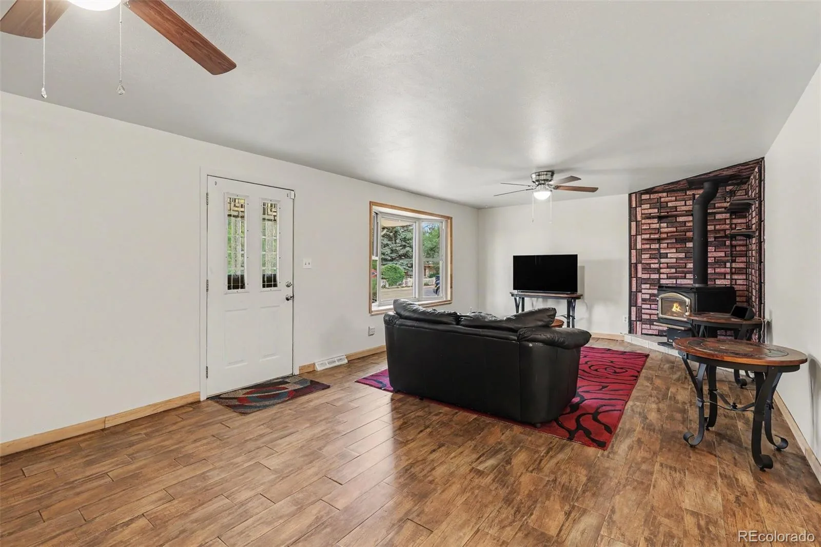 933 Nelson Street Lakewood CO 80215 | MLS #REC3449415 07152026072717 1600 4