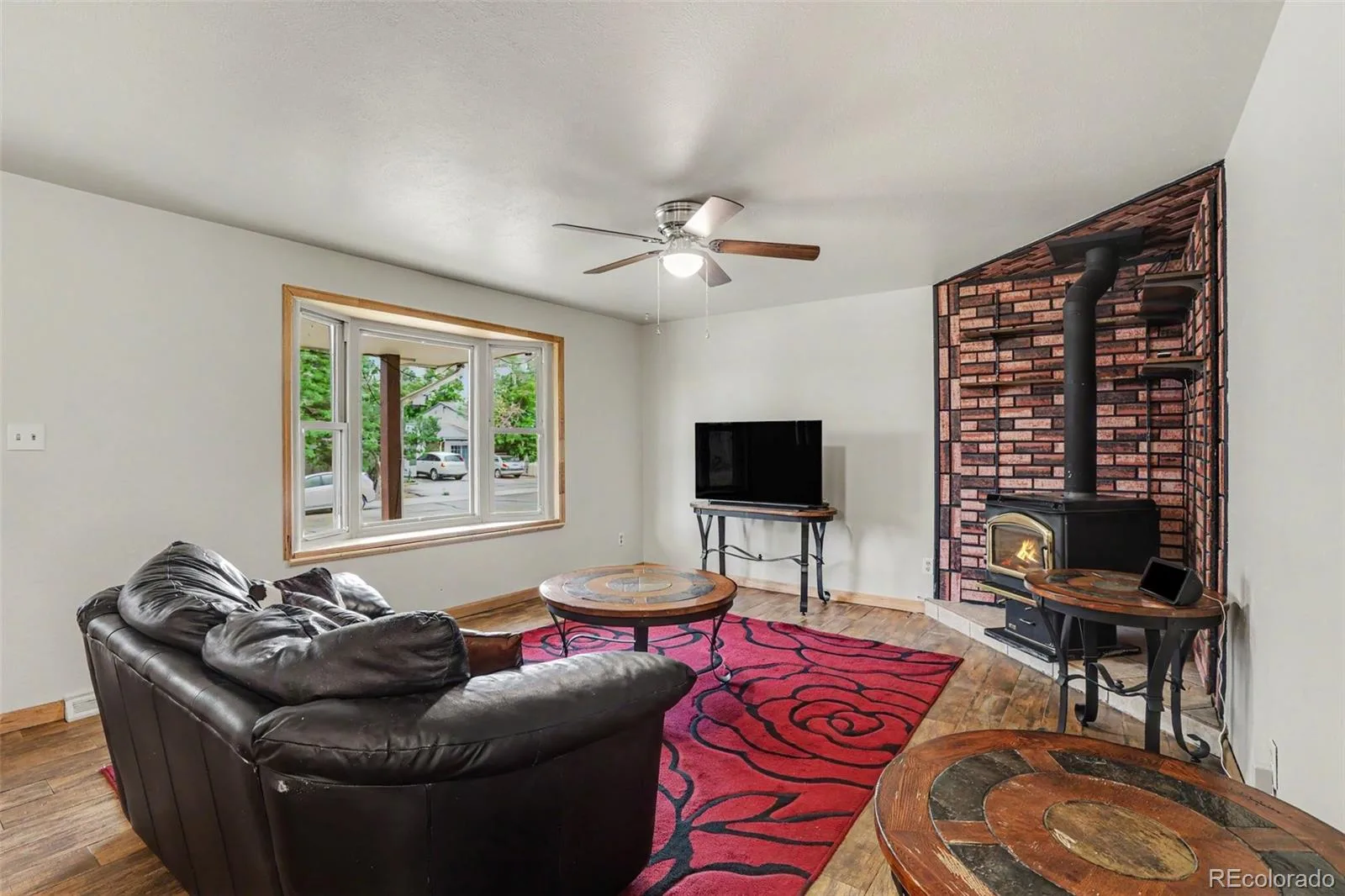 933 Nelson Street Lakewood CO 80215 | MLS #REC3449415 07152026072717 1600 5