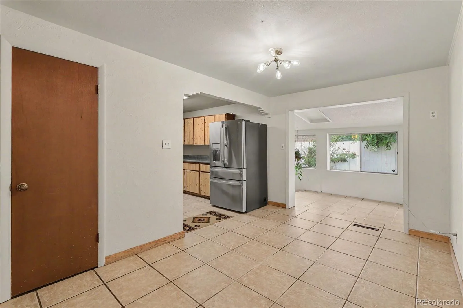 933 Nelson Street Lakewood CO 80215 | MLS #REC3449415 07152026072717 1600 7