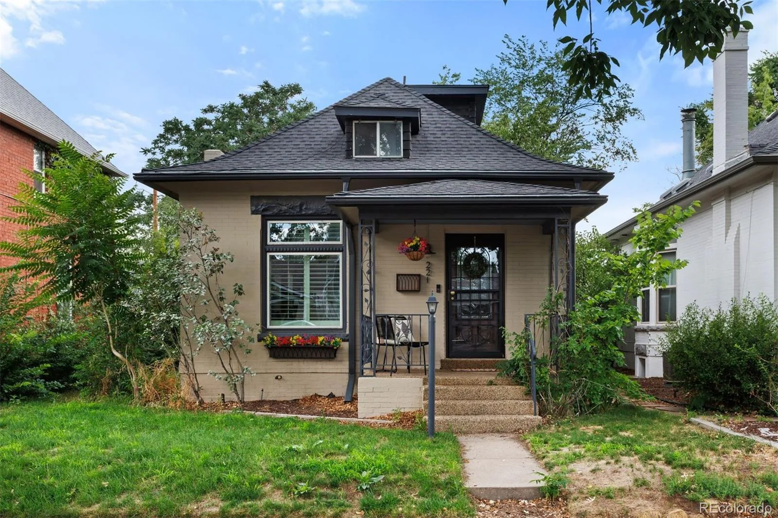 08132026233935 1600 1
