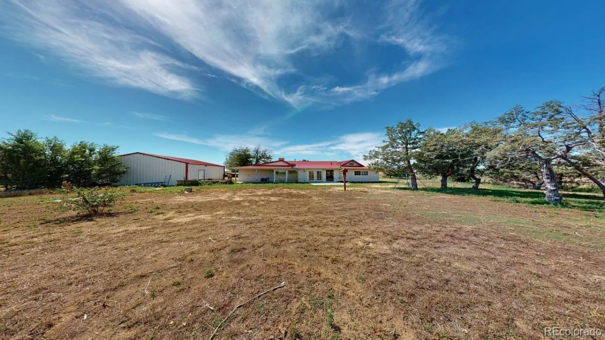 6138 S County Road 181 Byers CO 80103 | MLS #REC3450538 08252026034353 1200 1
