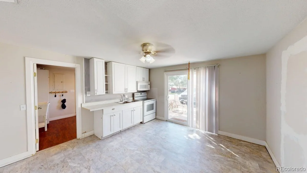 6138 S County Road 181 Byers CO 80103 | MLS #REC3450538 08252026034353 1200 10