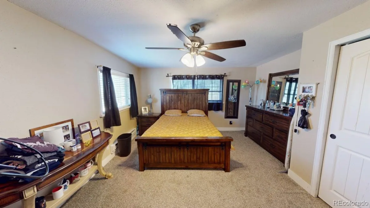 6138 S County Road 181 Byers CO 80103 | MLS #REC3450538 08252026034353 1200 12