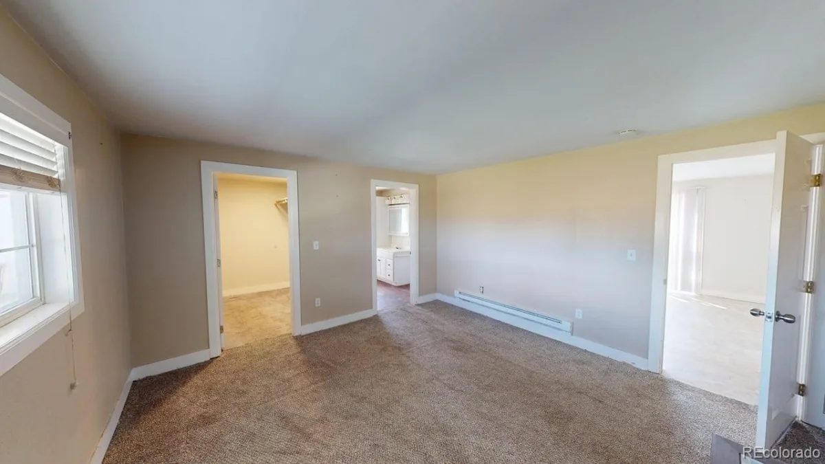 6138 S County Road 181 Byers CO 80103 | MLS #REC3450538 08252026034353 1200 15