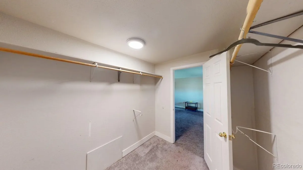 6138 S County Road 181 Byers CO 80103 | MLS #REC3450538 08252026034353 1200 16