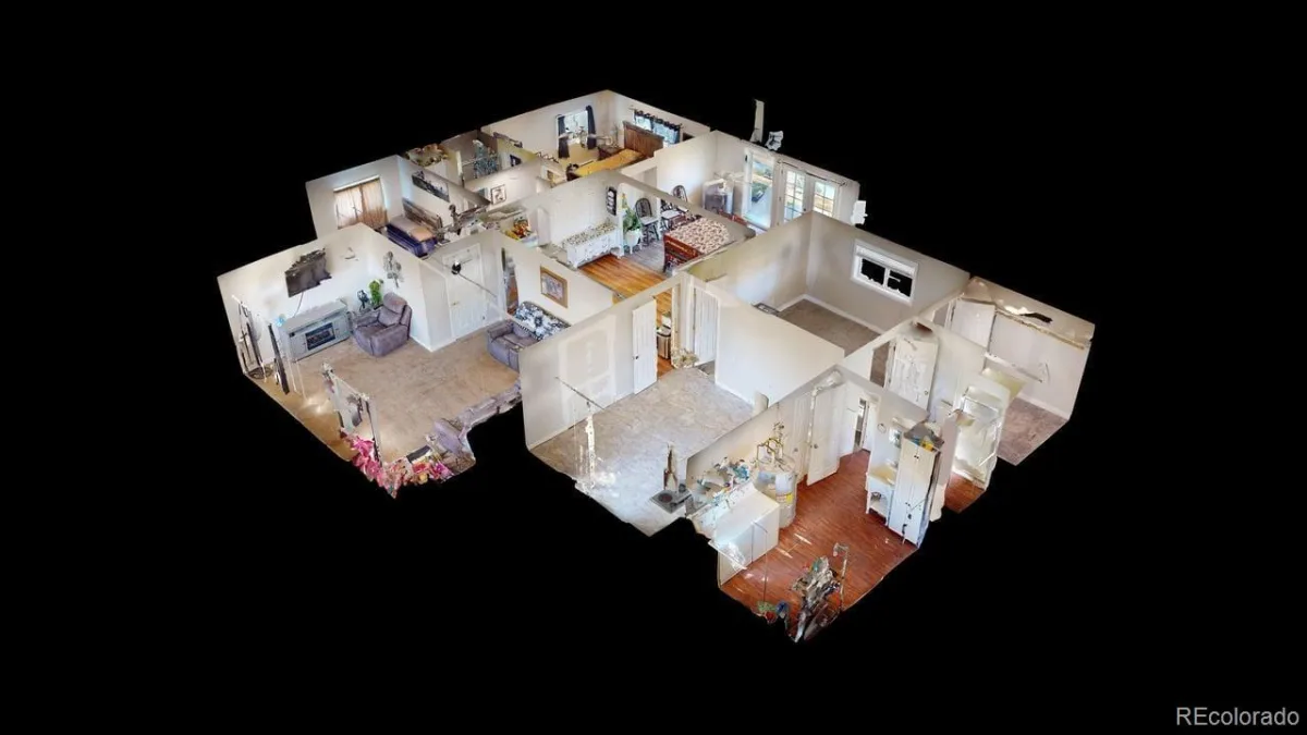 6138 S County Road 181 Byers CO 80103 | MLS #REC3450538 08252026034353 1200 20