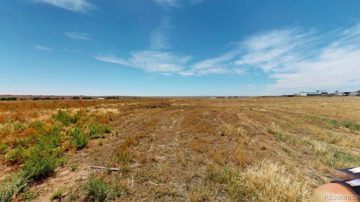 6138 S County Road 181 Byers CO 80103 | MLS #REC3450538 08252026034353 1200 23