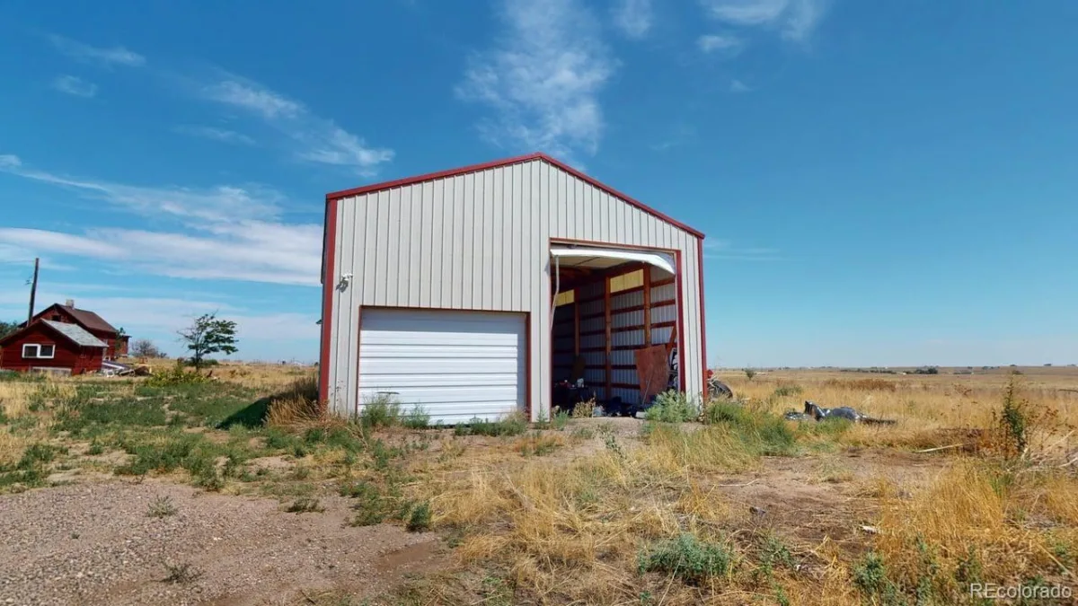 6138 S County Road 181 Byers CO 80103 | MLS #REC3450538 08252026034353 1200 3