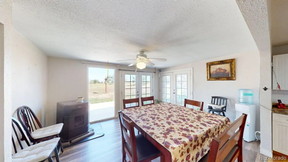 6138 S County Road 181 Byers CO 80103 | MLS #REC3450538 08252026034353 1200 7