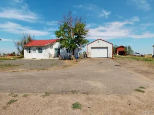 6138 S County Road 181 Byers CO 80103 | MLS #REC3450538 08252026034353 300 0