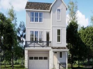 MLS #REC3450568 image #0