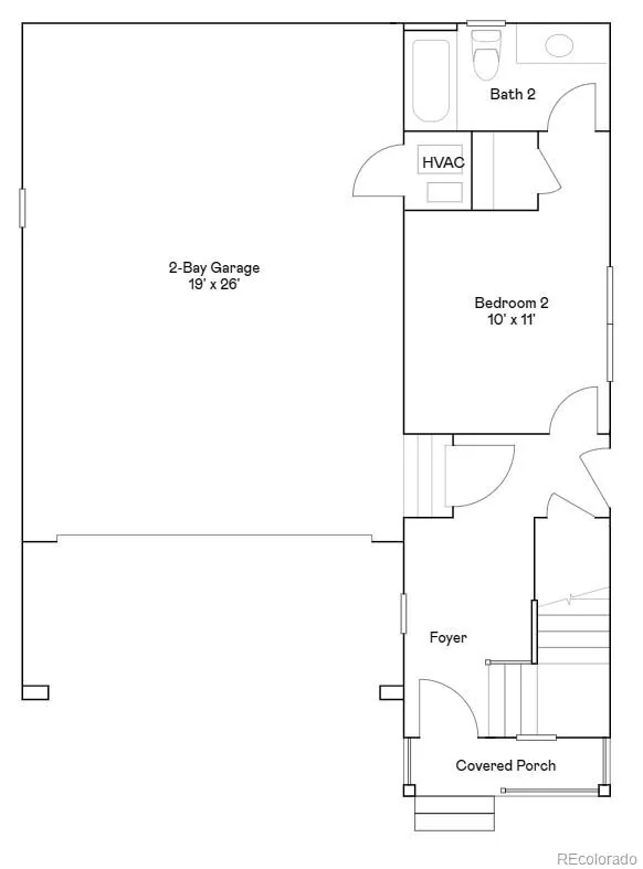 6913 E 149th Place Thornton CO 80602 | MLS #REC3450568 08242026223636 582 1