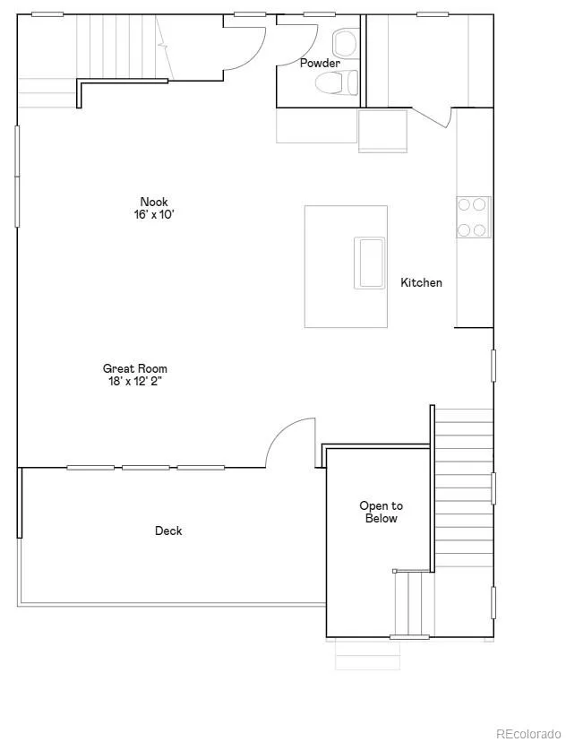 6913 E 149th Place Thornton CO 80602 | MLS #REC3450568 08242026223636 632 2
