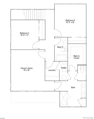 6913 E 149th Place Thornton CO 80602 | MLS #REC3450568 08242026223636 640 3