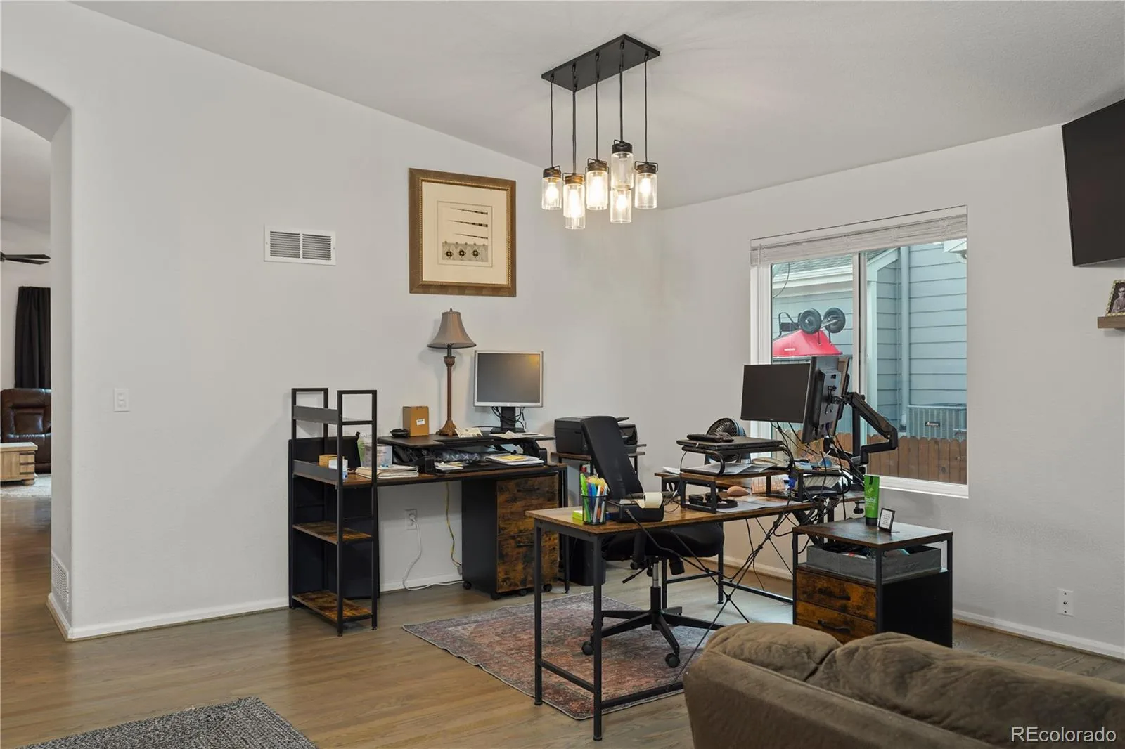 6536 Frank Gardner Way Parker CO 80134 | MLS #REC3450699 07262026174339 1600 1