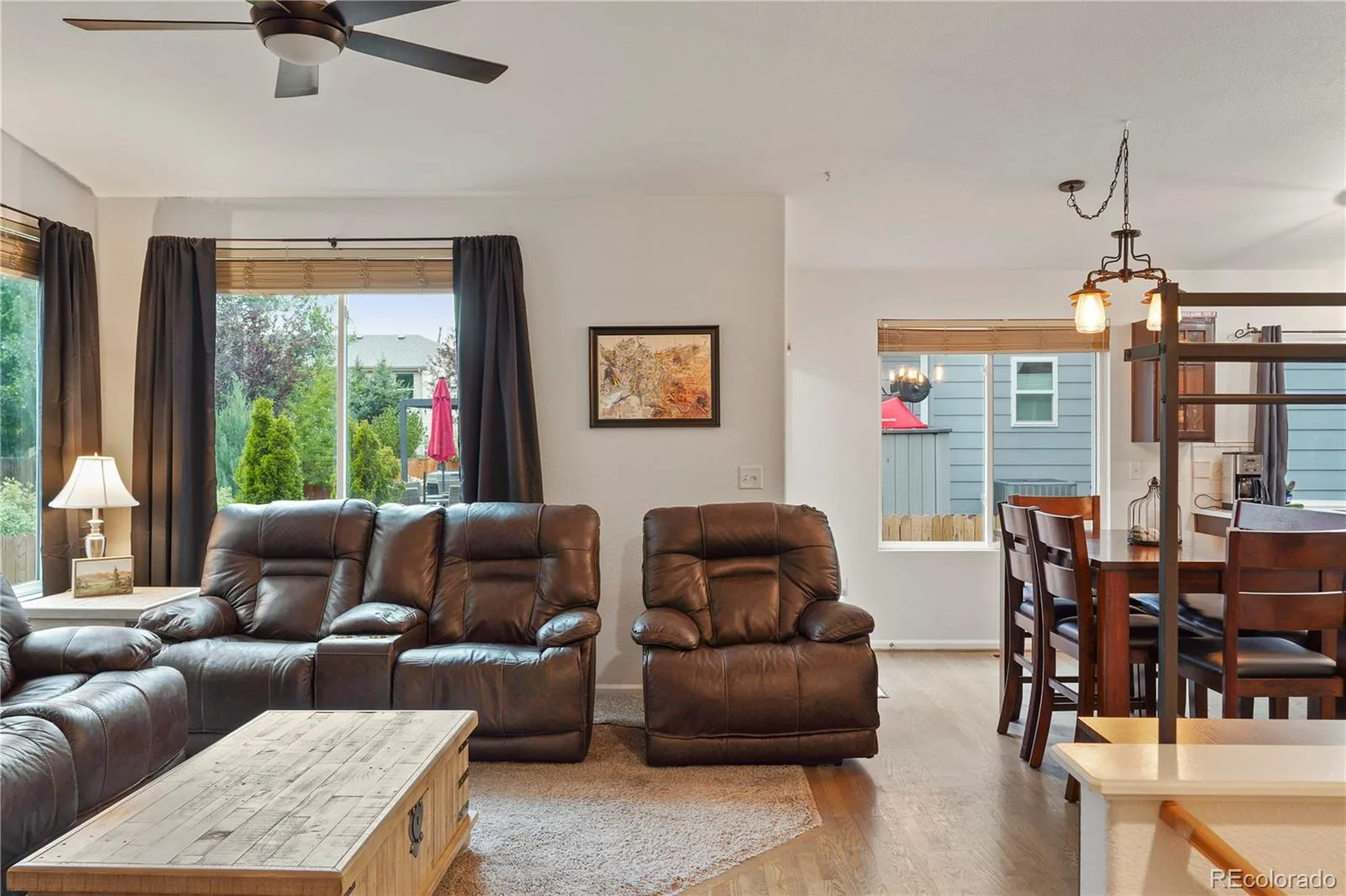6536 Frank Gardner Way Parker CO 80134 | MLS #REC3450699 07262026174339 1600 10