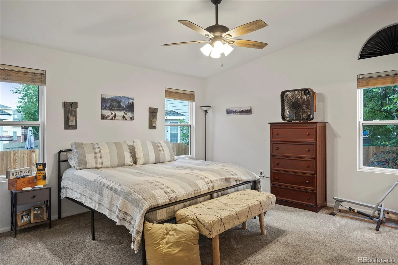 6536 Frank Gardner Way Parker CO 80134 | MLS #REC3450699 07262026174339 1600 11