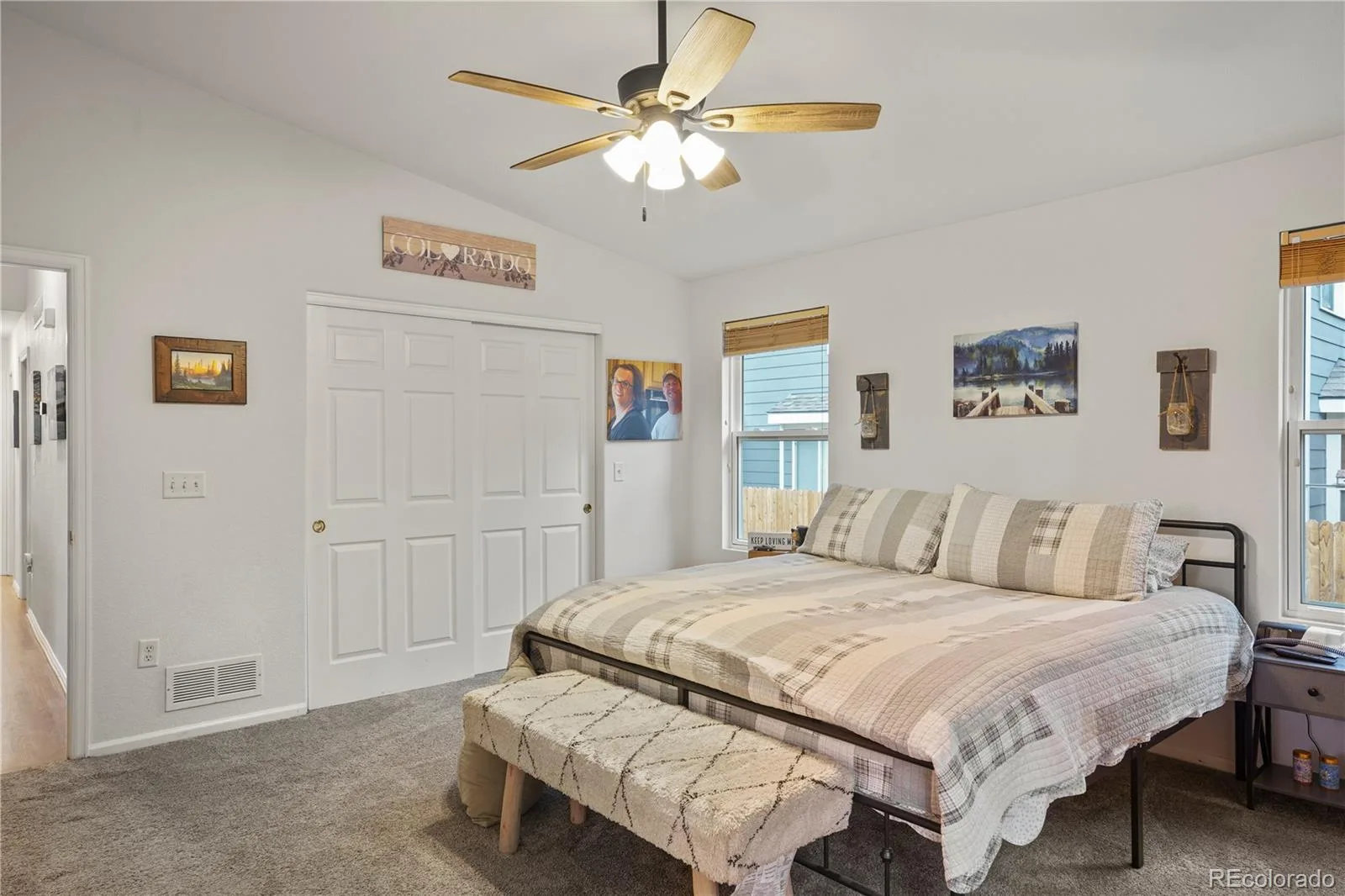 6536 Frank Gardner Way Parker CO 80134 | MLS #REC3450699 07262026174339 1600 12